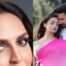Hema Malini Family Reacts to Sunny Deol's Gadar 2; Alia Bhatt Impresses, Ranveer Singh Shines in RARKPK