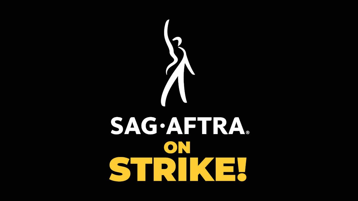 Here’s What You Should Know About the Actors’ Strike