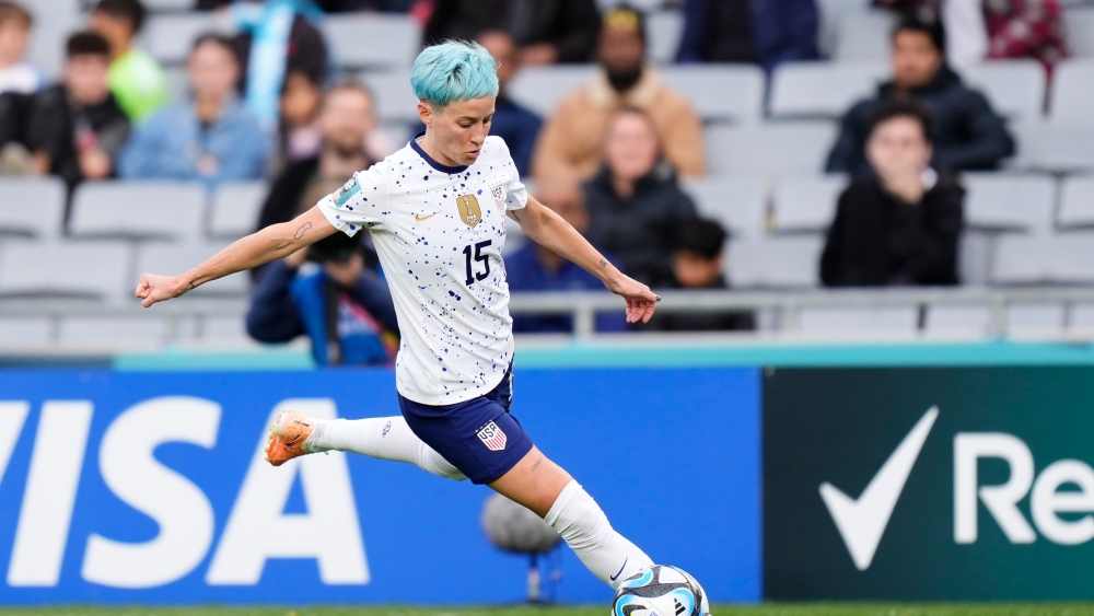 How to Watch 2023 Women’s World Cup Live: Online Free Streaming Site