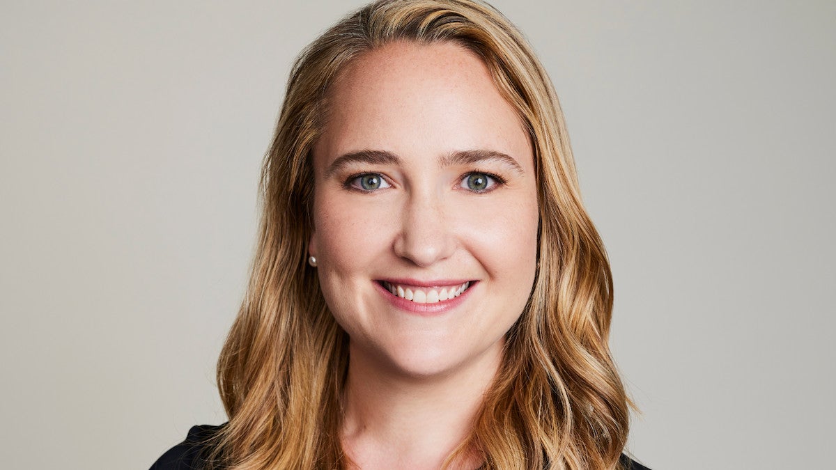 Hulu Promotes Lauren Tempest to General Manager