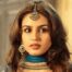 Huma Qureshi Confesses Feeling 'Lost' After The Success Of Gangs Of Wasseypur, Says 'I Was Insecure'