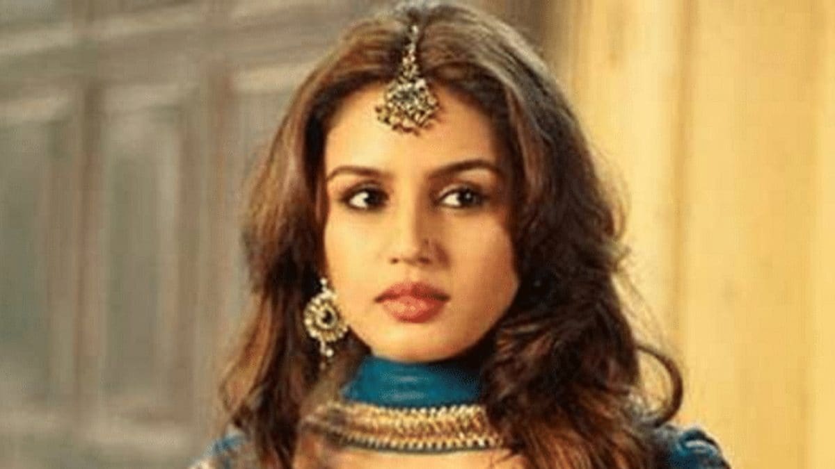 Huma Qureshi Confesses Feeling ‘Lost’ After The Success Of Gangs Of Wasseypur, Says ‘I Was Insecure’