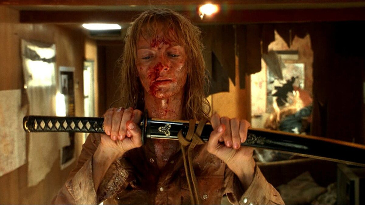 If Tarantino Has One Movie Left, Are We Ever Getting ‘Kill Bill 3’?