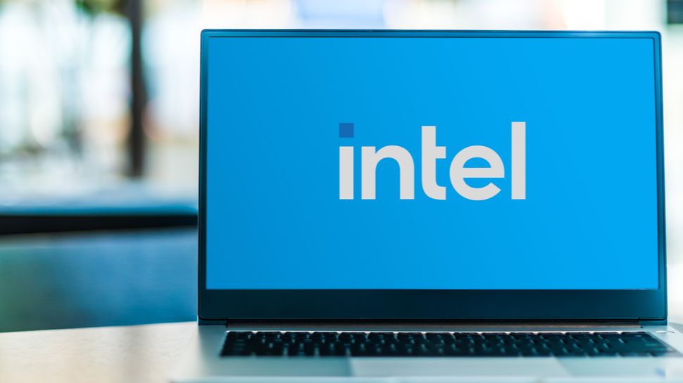 Intel says it has now patched all its buggy Sapphire Rapids chips