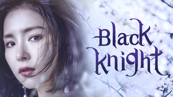 Is ‘Black Knight: The Man Who Guards Me’ on Netflix UK? Where to Watch the Series