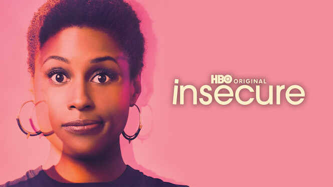 Is ‘Insecure’ on Netflix? Where to Watch the Series