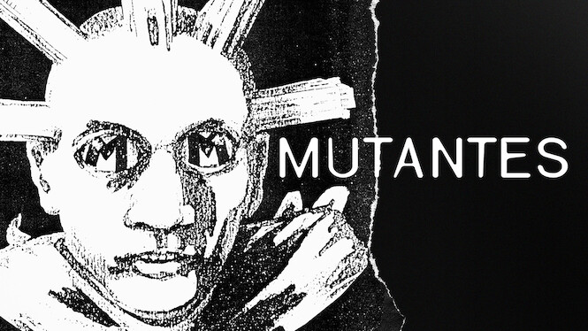Is ‘MUTANTES S.21: 25 Anos Depois’ on Netflix UK? Where to Watch the Documentary