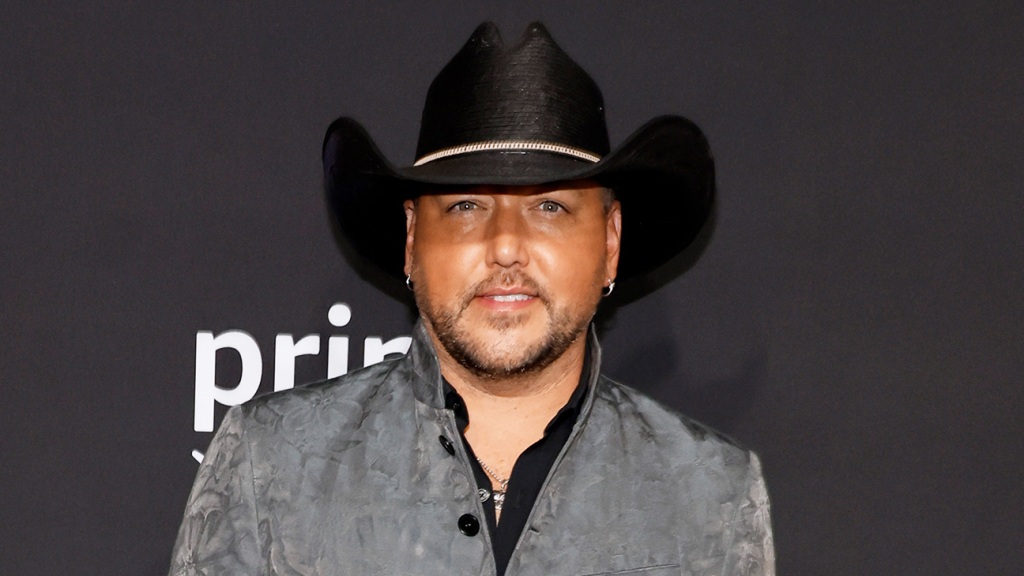 Jason Aldean’s Try That in a Small Town Music Video Reportedly Edited – The Hollywood Reporter