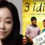 Korean Singer Lee Sang Eun Found Dead; Aamir Khan's 3 Idiots Sequel Soon?