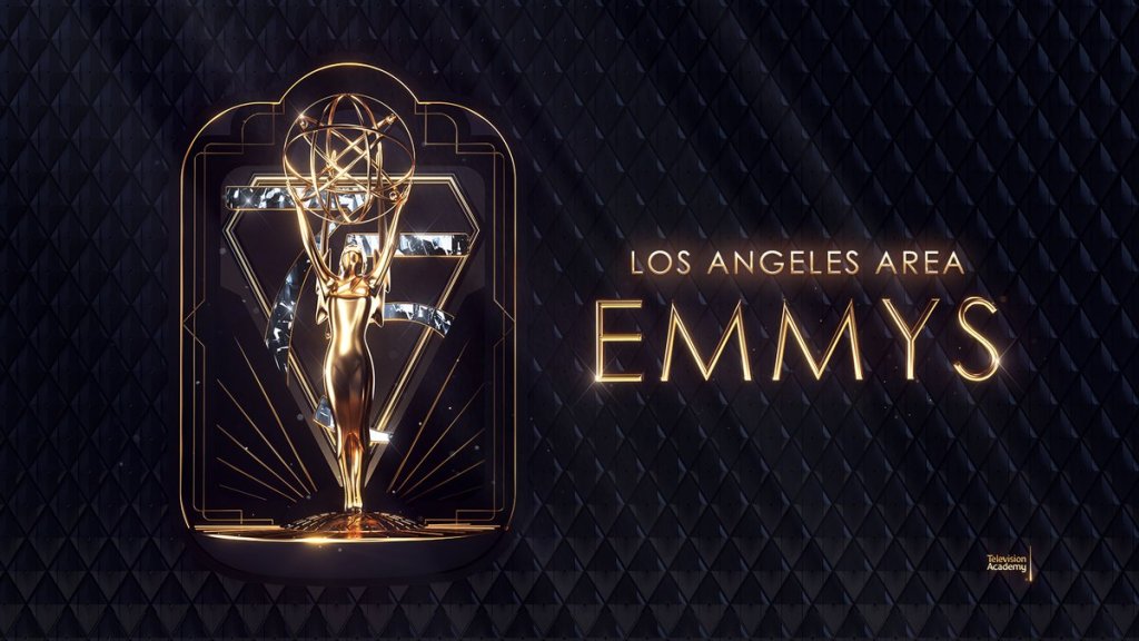 LA Area Emmy Awards Winners List 2023, Ceremony Held At Picketed Hotel – Deadline