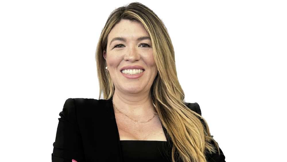 LaPolt Law Expands Into Film and TV, Hires Attorney Dani B. Darling