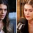 Lindsey Shaw Recalled Being Fired From "Pretty Little Liars" While Dealing With A Drug Addiction And Eating Disorder