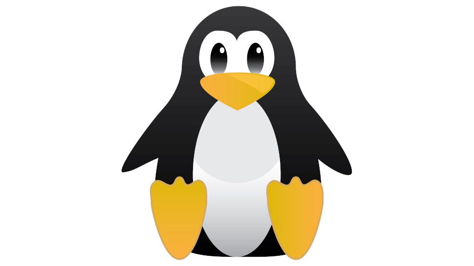 Linux is cool now – but why?