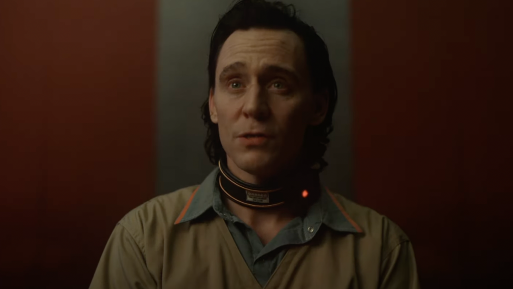 ‘Loki’ Season 2 Trailer Reveals Tom Hiddleston’s New MCU Co-Stars