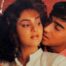 Madhoo Lashes Out At Ageism in Bollywood, 'Can't Play Ajay Devgn's Mother, We Are of Similar Age'