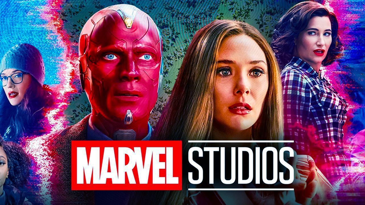 Marvel Studios Unveils Its First-Ever Disney+ Steelbook (Photos)