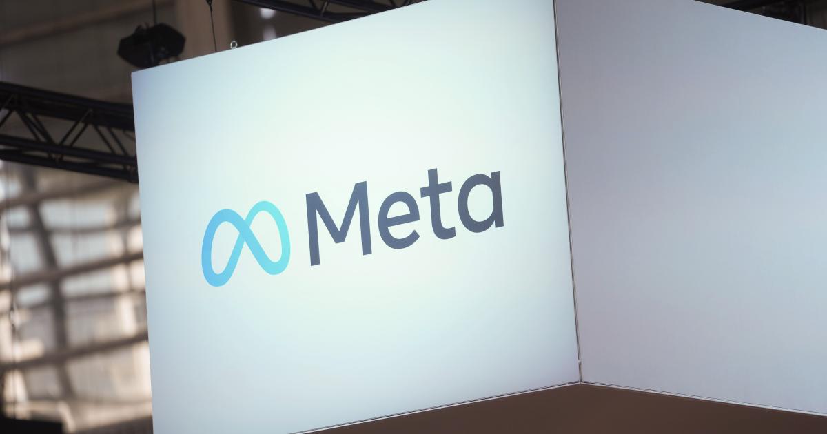 Meta had its best quarter since 2021 despite losing more money on the metaverse