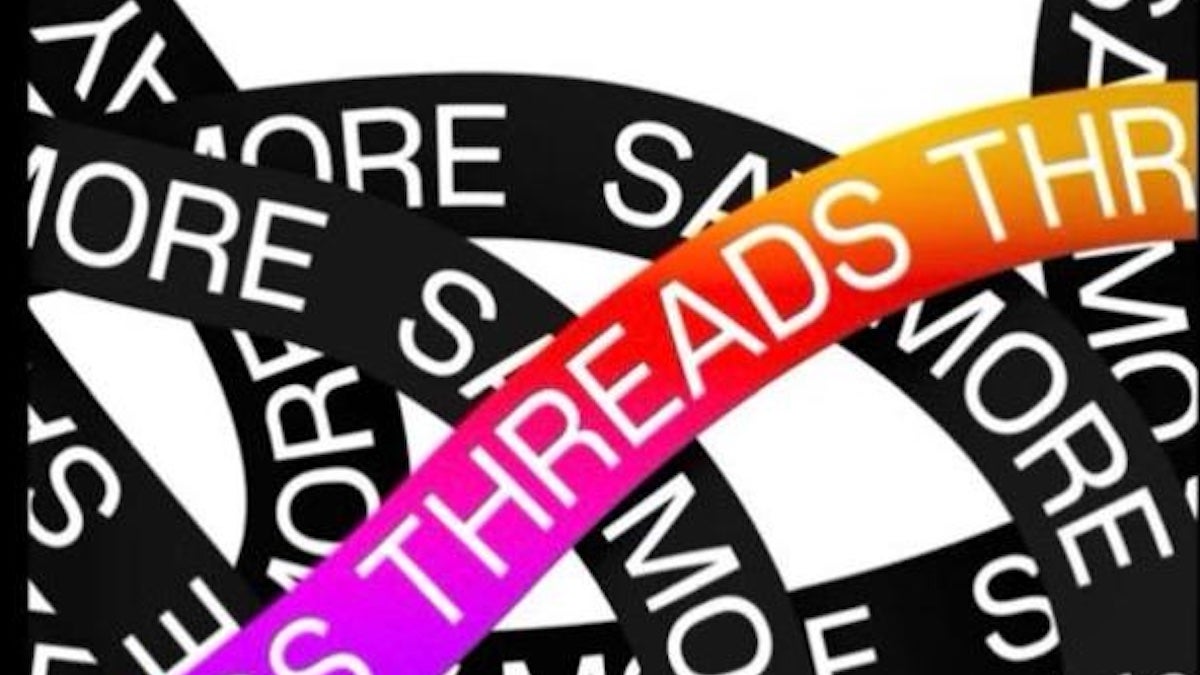 Meta’s Threads Crosses 90 Million Signups in 4 Days