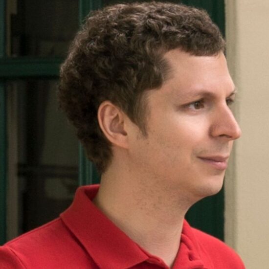 Michael Cera in Arrested Development in Netflix