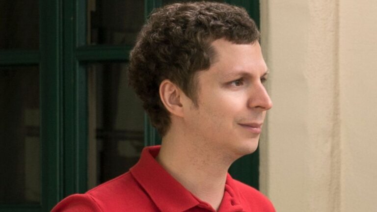 Michael Cera Explains Why He Feels Arrested Development’s Run On Netflix Was Disappointing
