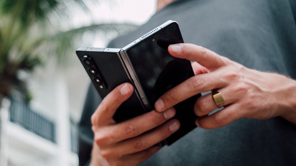 More Samsung Galaxy Z Fold 5 benchmarks leak as its launch gets closer