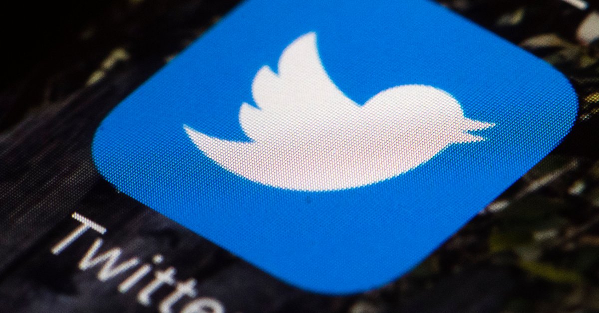Musk Says Twitter Could Change Logo to “X” Soon