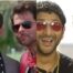 Nana Patekar, Anil Kapoor Exit Welcome 3 Due to THIS Reason; Sanjay Dutt, Arshad Warsi Replace Them?