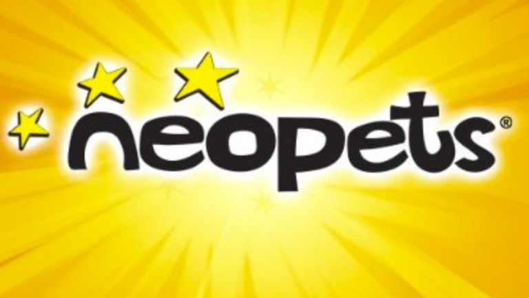 Neopets Beta Release Notes for V0.5.14 Include Many Bug Fixes