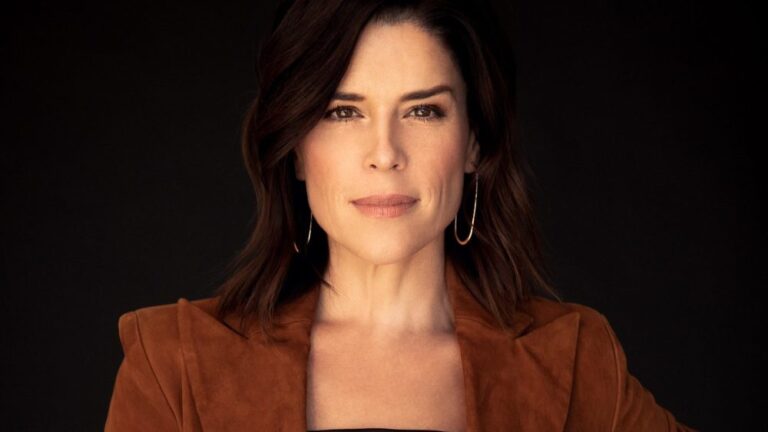 Neve Campbell Boards TIFF-Bound Ballet Doc ‘Swan Song’
