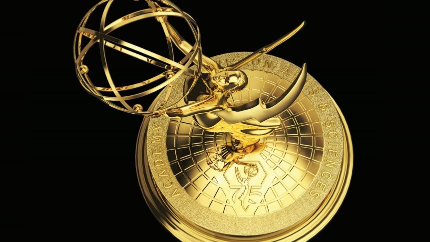 New Emmy Date: How Long Is Too Long to Wait for This Year’s Telecast?