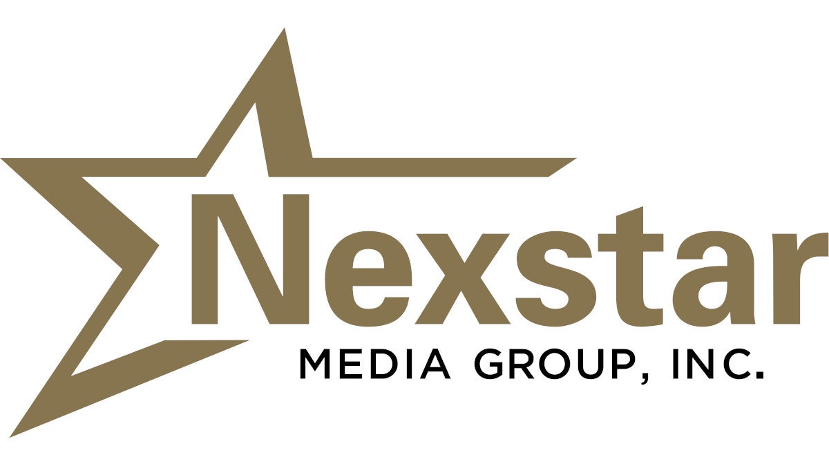 Nexstar Stations Go Dark on DirectTV Due to Carriage Dispute
