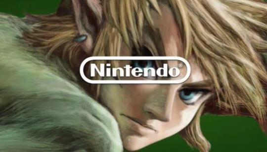 Nintendo not thinking about older Zelda games, “difficult to say” if classic style will return