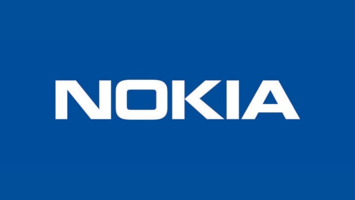 Nokia and Apple sign long-term 5G license deal