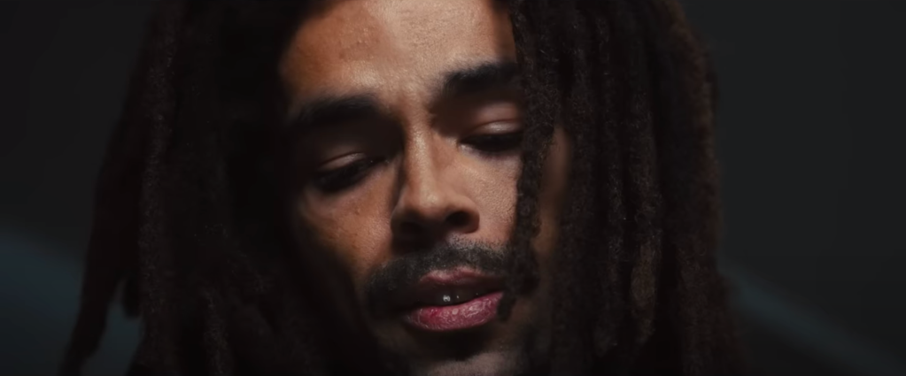 One Love’ Trailer – See Kingsley Ben-Adir As Reggae Icon – Deadline