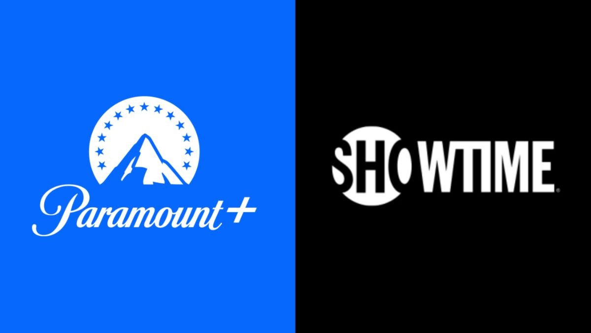 Paramount+ With Showtime Officially Launches at .99/Month, Cheapest Plan Sees Price Increase