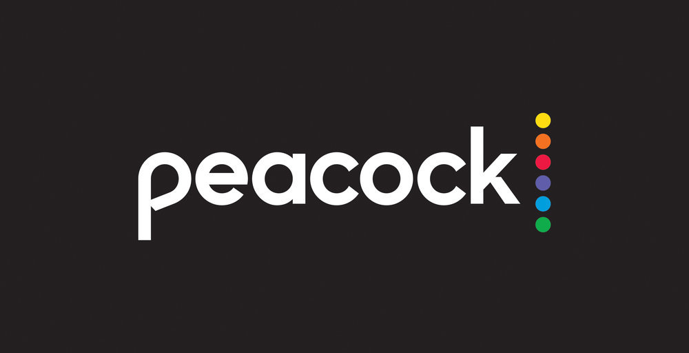 Peacock Prices to Increase for First Time