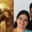 Prabhas' Look From Project K Out, Rajasekhar-Jeevitha Sentenced To Jail Time In Allu Aravind Defamation Case