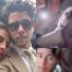Priyanka Chopra Attends Wimbledon With Nick Jonas, Shares Goofy Video of Him Untying Her Ponytail