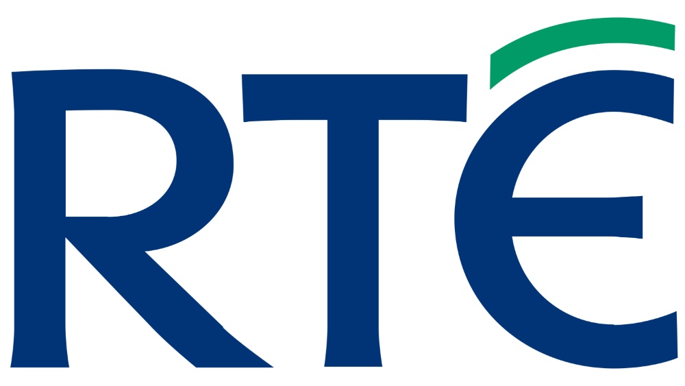 RTE’s New Chief Stands Down Board After Talent Payment Scandal