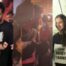 Ranbir Kapoor Shares 1st Review of Rocky Aur Rani Kii Prem Kahaani, Holds Alia Bhatt Close, Watch