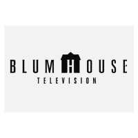 Realscreen » Archive » Blumhouse, Plimsoll partner on natural history series “Nightmares of Nature”