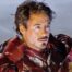 Robert Downey Jr returning as Iron Man in Captain America 4? What We Know