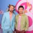 Ryan Gosling on ‘Barbie’: ‘The Ken-ergy is nuts’