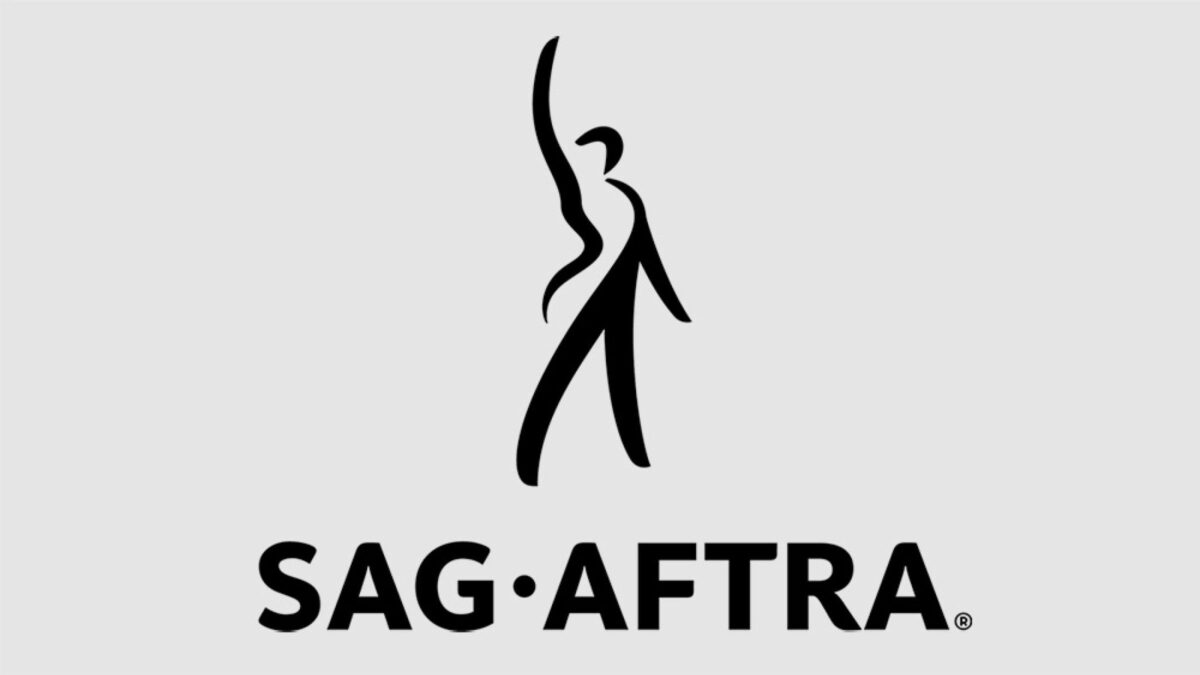 SAG-AFTRA Sets Strike Rules–What Indie Productions Need to Know