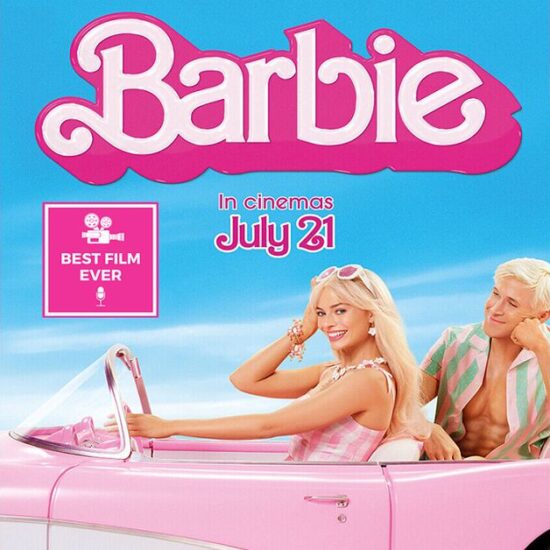 See It Or Skip It? - Barbie
