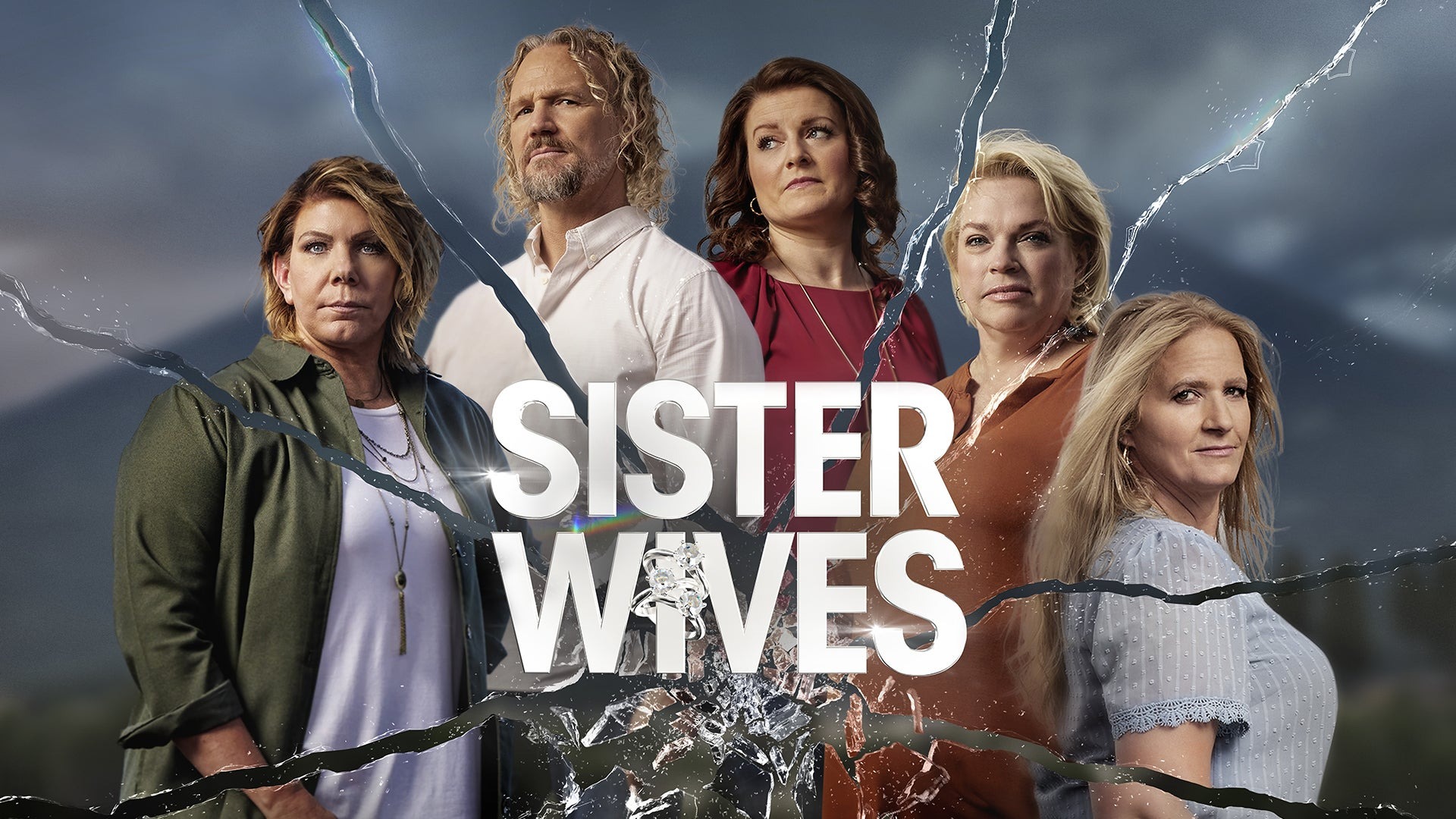 Sister Wives: Season 18 of Reality Series Gets Premiere Date on TLC (Watch) – canceled + renewed TV shows