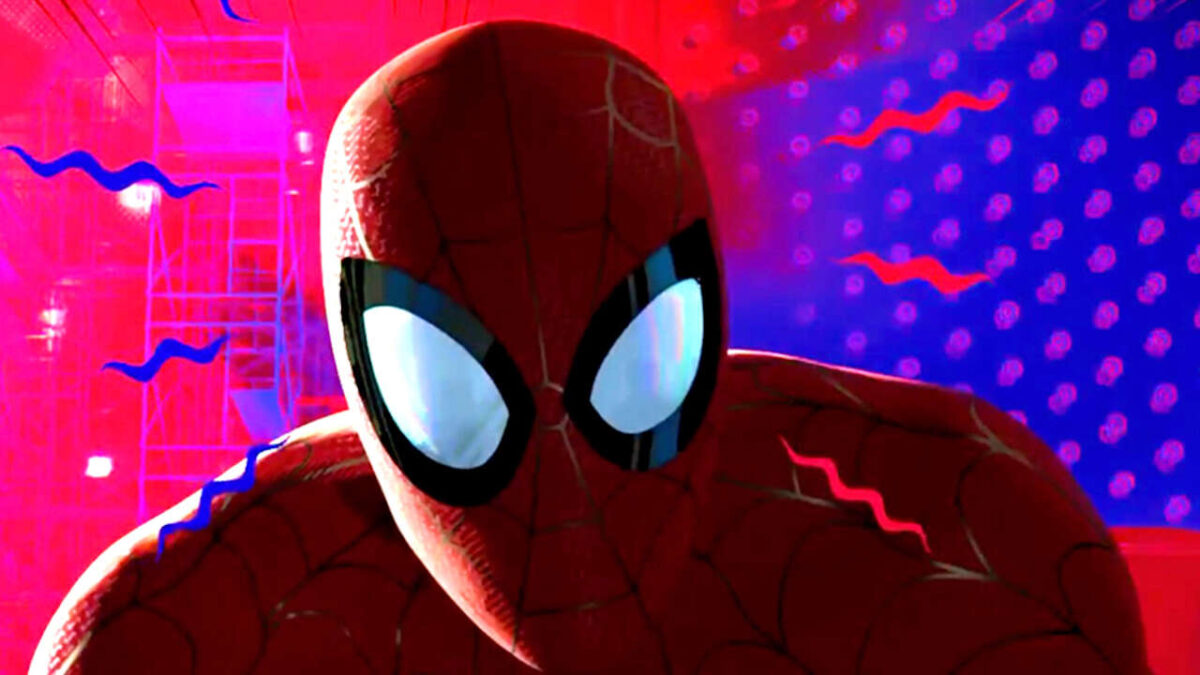 Sony Delays Spider-Verse, Ghostbuster Sequel Release Dates