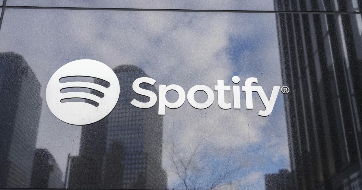 Spotify raises the price of its Premium plans