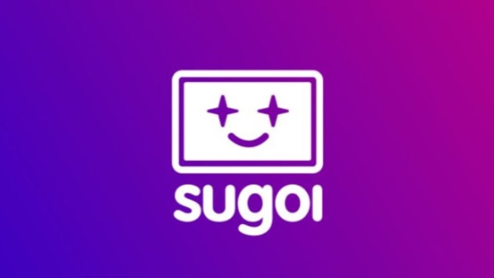 Sugoi Co: Specialist Anime Distributor Launched in Australia