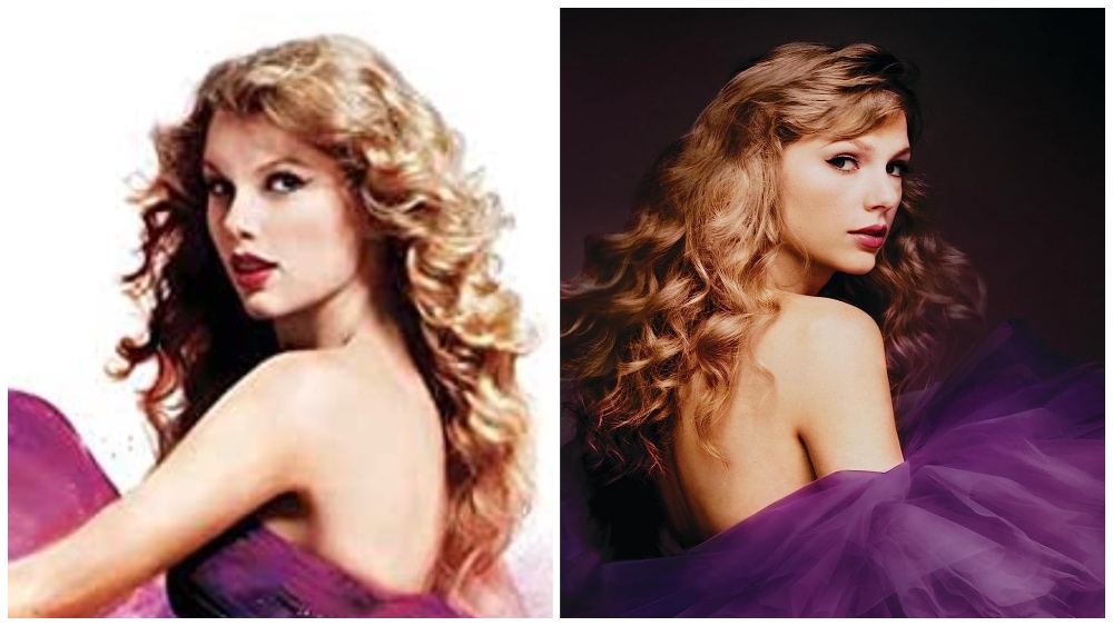 Taylor Swift Changes ‘Mattress’ Line in New ‘Better Than Revenge’